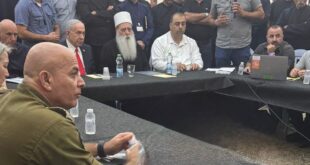 5872921672368114050 121