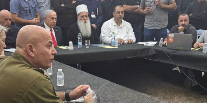 5872921672368114050 121