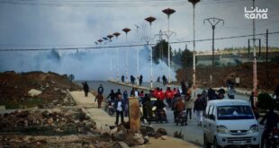 5890876894821944263 121