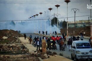 5890876894821944263 121