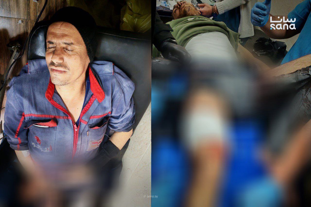 5890876894821944266 121 5890876894821944266 121