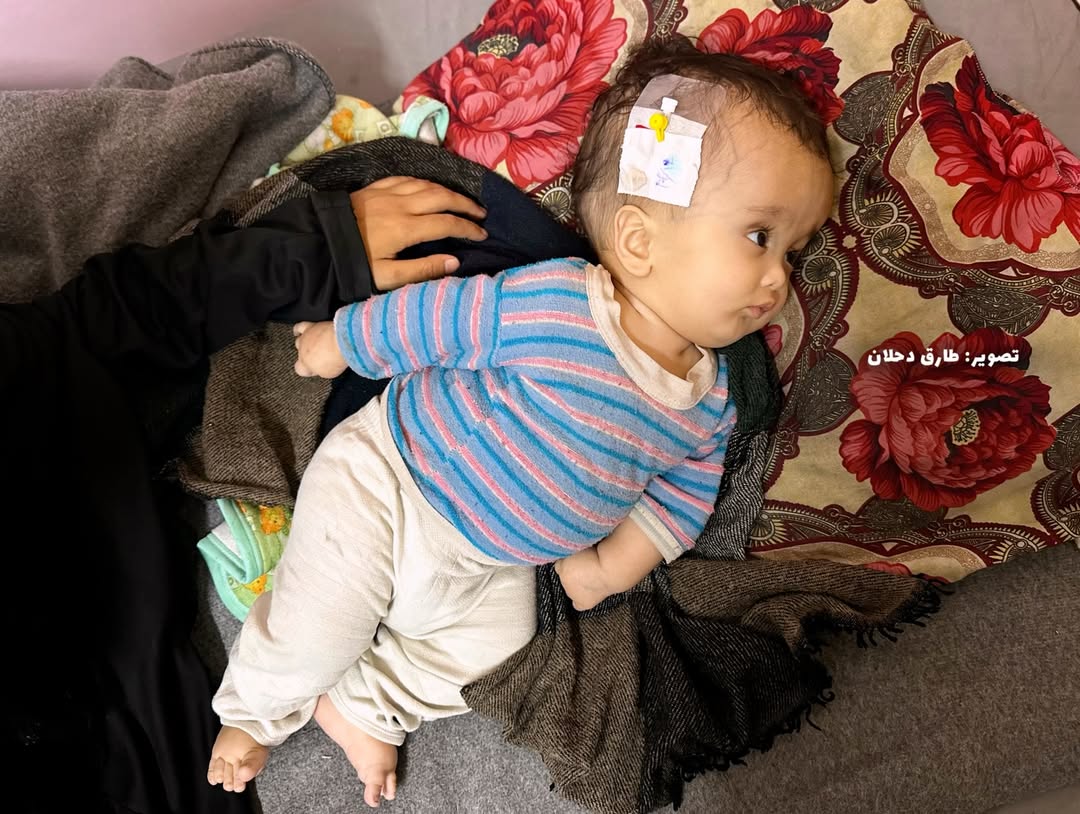 5929332752090074307 121 5929332752090074307 121