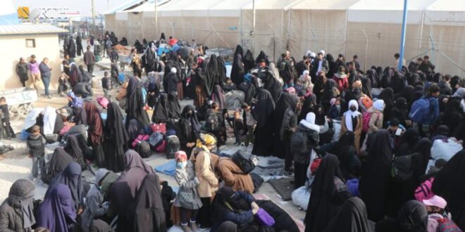 593618612 1267711462043047 3305313365269277643 n 750x430 1