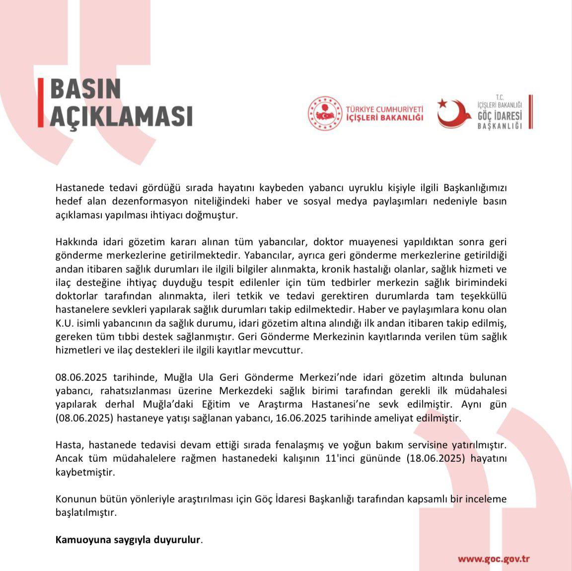 5958292234799531519 121