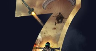 5992289215934745787 119