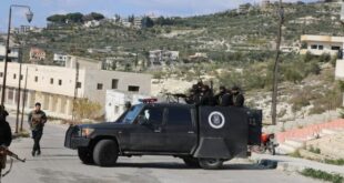 5b3838a4 d40d 4048 b7d2 50db668a350f 750x430