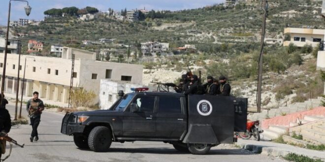 5b3838a4 d40d 4048 b7d2 50db668a350f 750x430