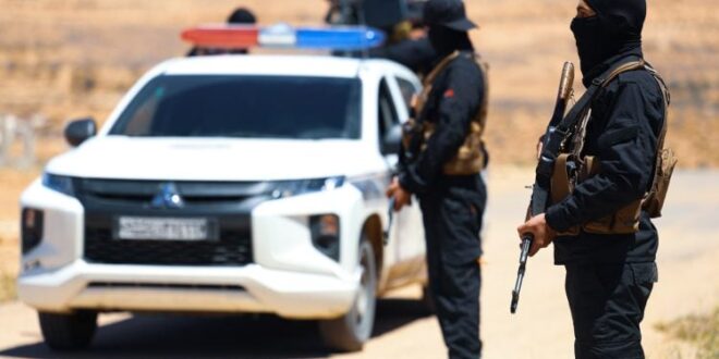 5fe329a9 31a6 4810 aadb e25405bf89f5 750x430