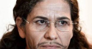 6014717552338078616 120