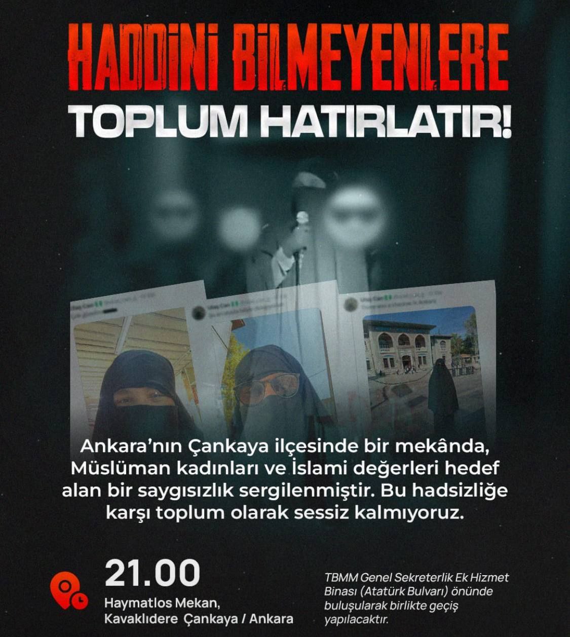 6023912501789445071 121 6023912501789445071 121