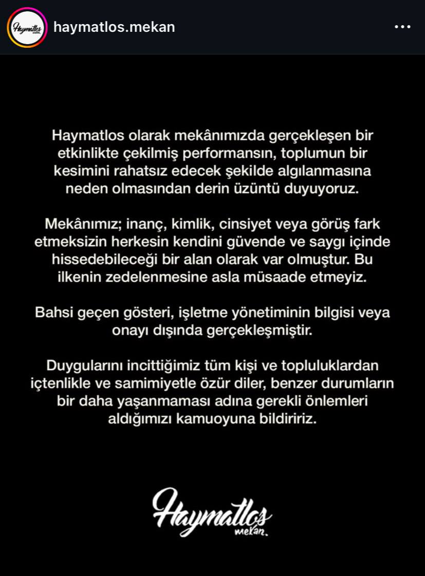 6026027734528019571 121 6026027734528019571 121