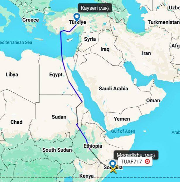 6041865898882174155 120 6041865898882174155 120