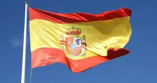 62d2cbe44e3fe11280d34324