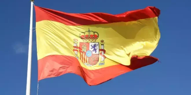 62d2cbe44e3fe11280d34324