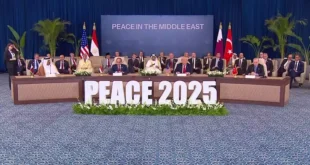 68ed26a9af000ea1da486272