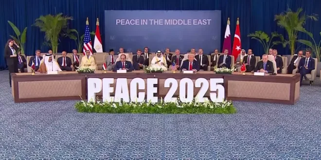 68ed26a9af000ea1da486272