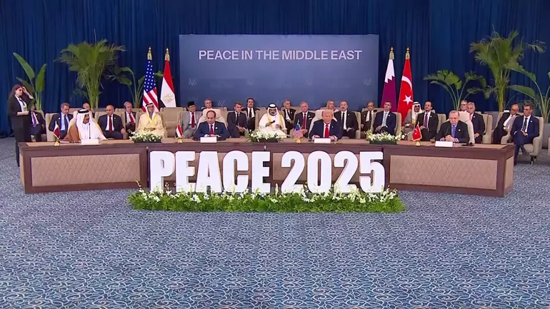 68ed26a9af000ea1da486272