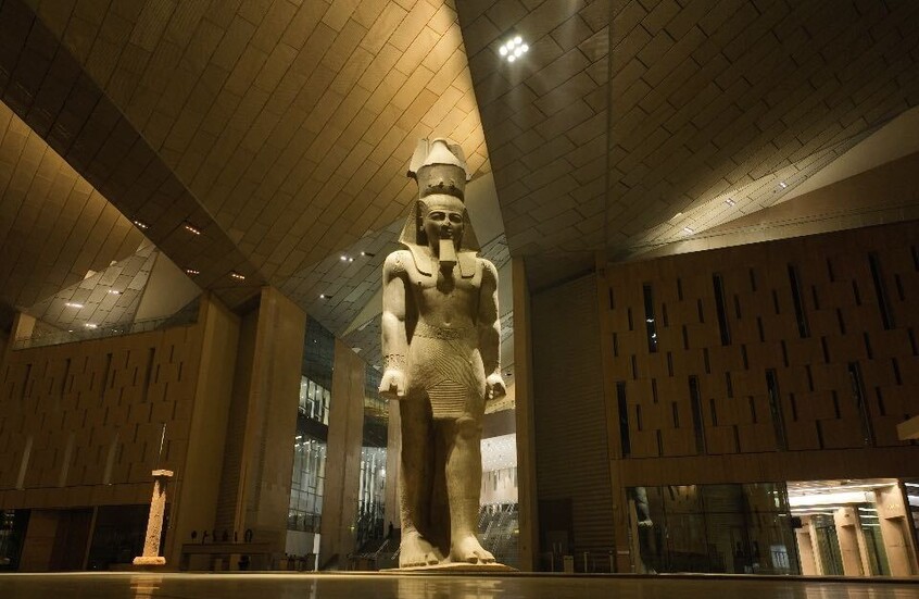 690905cc4c59b77ac715caf0