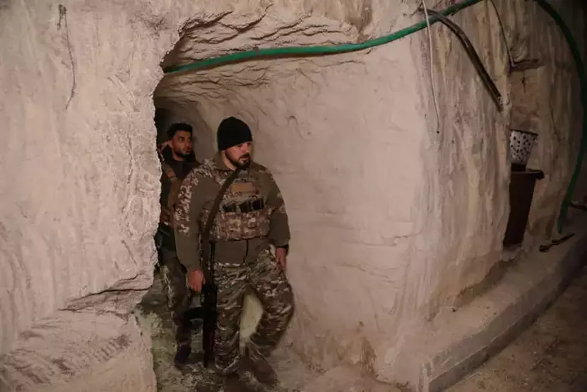 6979f19b2149f31b6fbd3eac 6979f19b2149f31b6fbd3eac