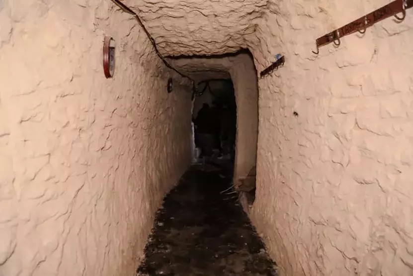 6979f19b2149f31b6fbd3eae 6979f19b2149f31b6fbd3eae