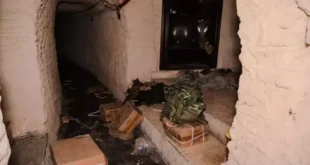 6979f19b2149f31b6fbd3eb2