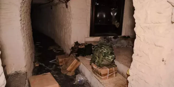 6979f19b2149f31b6fbd3eb2