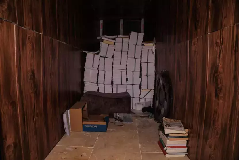 6979f19d2149f31b6fbd3eb6 6979f19d2149f31b6fbd3eb6