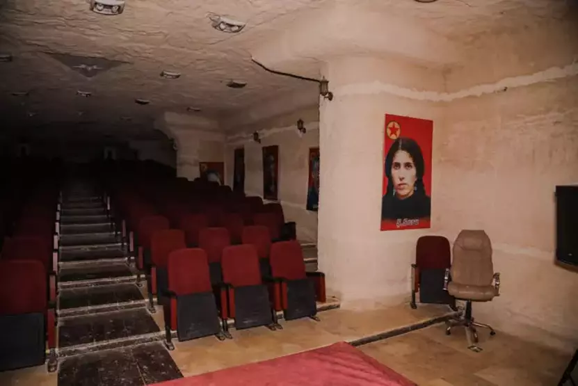 6979f19d2149f31b6fbd3eb8 6979f19d2149f31b6fbd3eb8