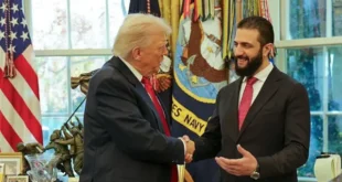 6b7134a0 be8e 11f0 9634 efbcc7ab5624.jpg