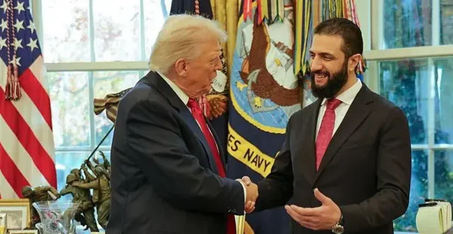 6b7134a0 be8e 11f0 9634 efbcc7ab5624.jpg