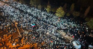 photo 2025 10 08 11 51 06