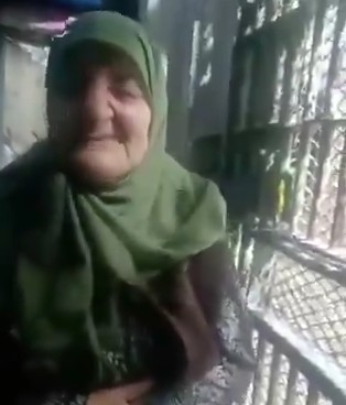 image 2025 07 18 11 27 10