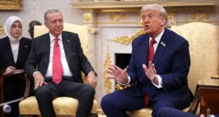 7042ca00 9a28 11f0 b7a7 6962c574e78f.jpg