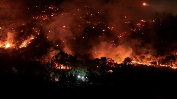 7P0M6 Rt0esYrRVYNZ35w