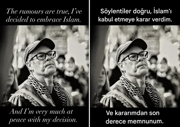 7c673090 2qqb0biq025k7kvrqxc3l 7c673090 2qqb0biq025k7kvrqxc3l