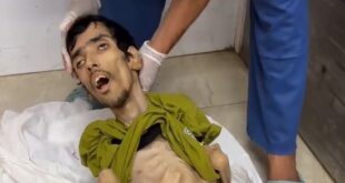 image 2025 07 01 20 11 00