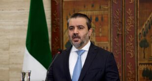 AA 20250916 39131486 39131470 SYRIA JORDAN US HOLD TRILATERAL TALKS IN DAMASCUS ON SUWAYDA CRISIS