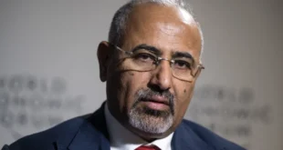 AFP 20240118 34FM74X v1 HighRes SwitzerlandDiplomacyEconomySummitDavos 1767779527