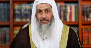 AVT Mustafa AL ADAWI 2651