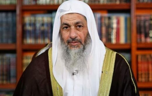 AVT Mustafa AL ADAWI 2651