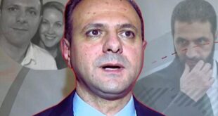 Adsız tasarım 20250410 180339 0000