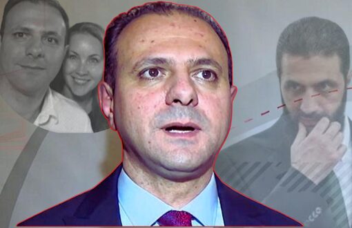 Adsız tasarım 20250410 180339 0000