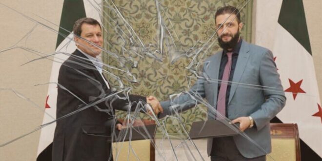 Adsız tasarım 20250427 184358 0000