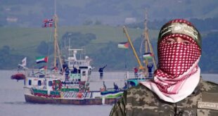 Adsız tasarım 20250727 103402 0000