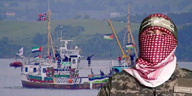 Adsız tasarım 20250727 103402 0000