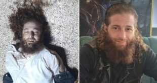 Adsız tasarım 20250731 015101 0000