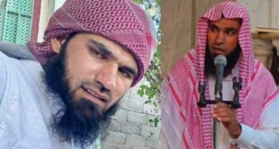 Adsız tasarım 20250819 113514 0000