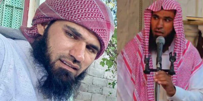 Adsız tasarım 20250819 113514 0000