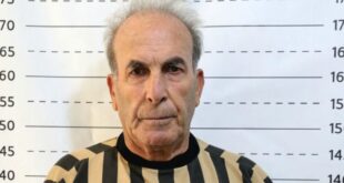 Akram Saloum Al Abdullah rdla6p2rjgzwsaveesasumpv8z1mnxkp6yz8vyso5o e1761156585295 750x430