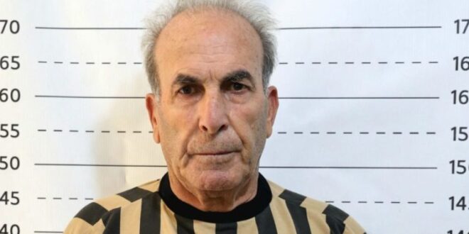 Akram Saloum Al Abdullah rdla6p2rjgzwsaveesasumpv8z1mnxkp6yz8vyso5o e1761156585295 750x430